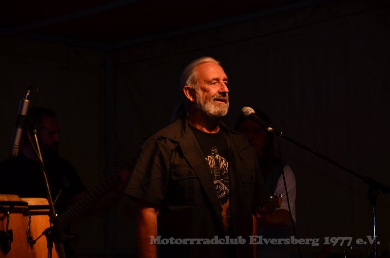 Treffen 2022 - 144